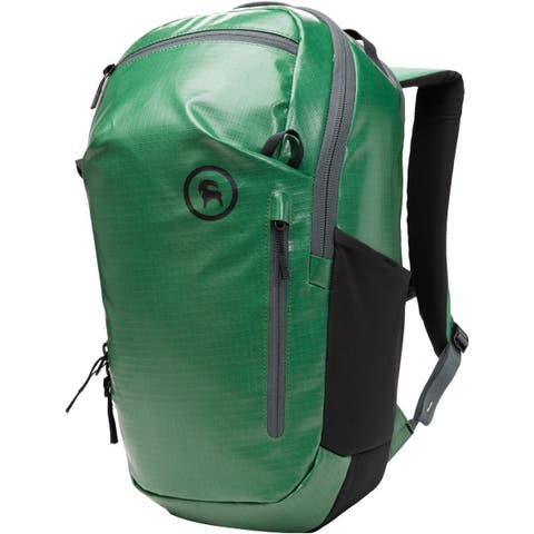 Destination 20L Backpack