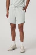 Vuori Crosscourt Shorts