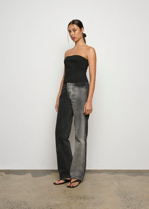 One Of Others Reign Jean
