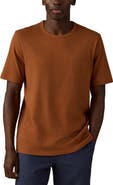 Faherty Sunwashed Pocket T-Shirt