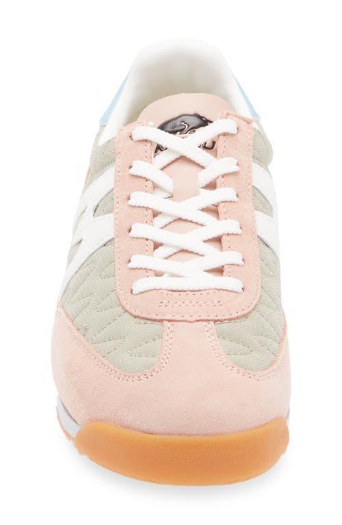 Karhu Gender Inclusive Mestari Sneaker In Multi