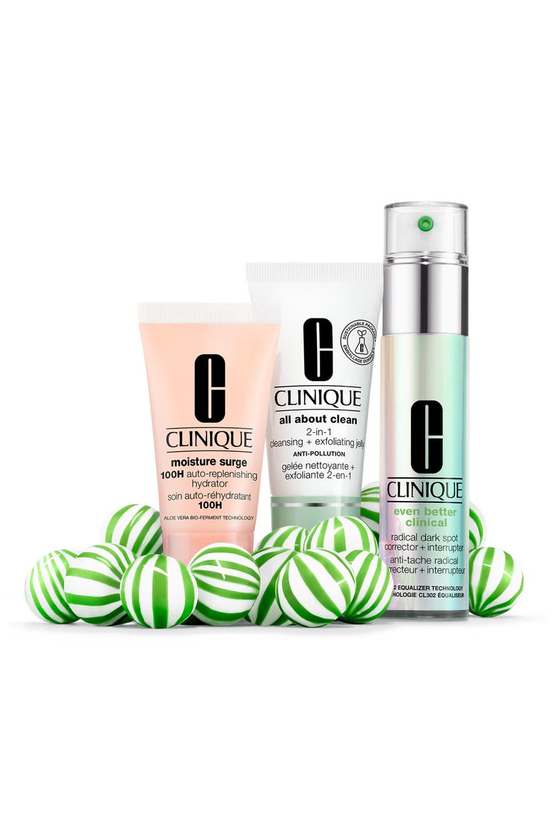 Better, Brighter Skin Set USD $81 Value, Alternate, color, NO COLOR