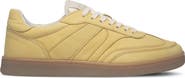 Collegium Court III Sneaker