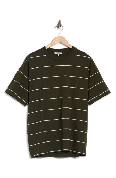 The Vintage T-Shirt