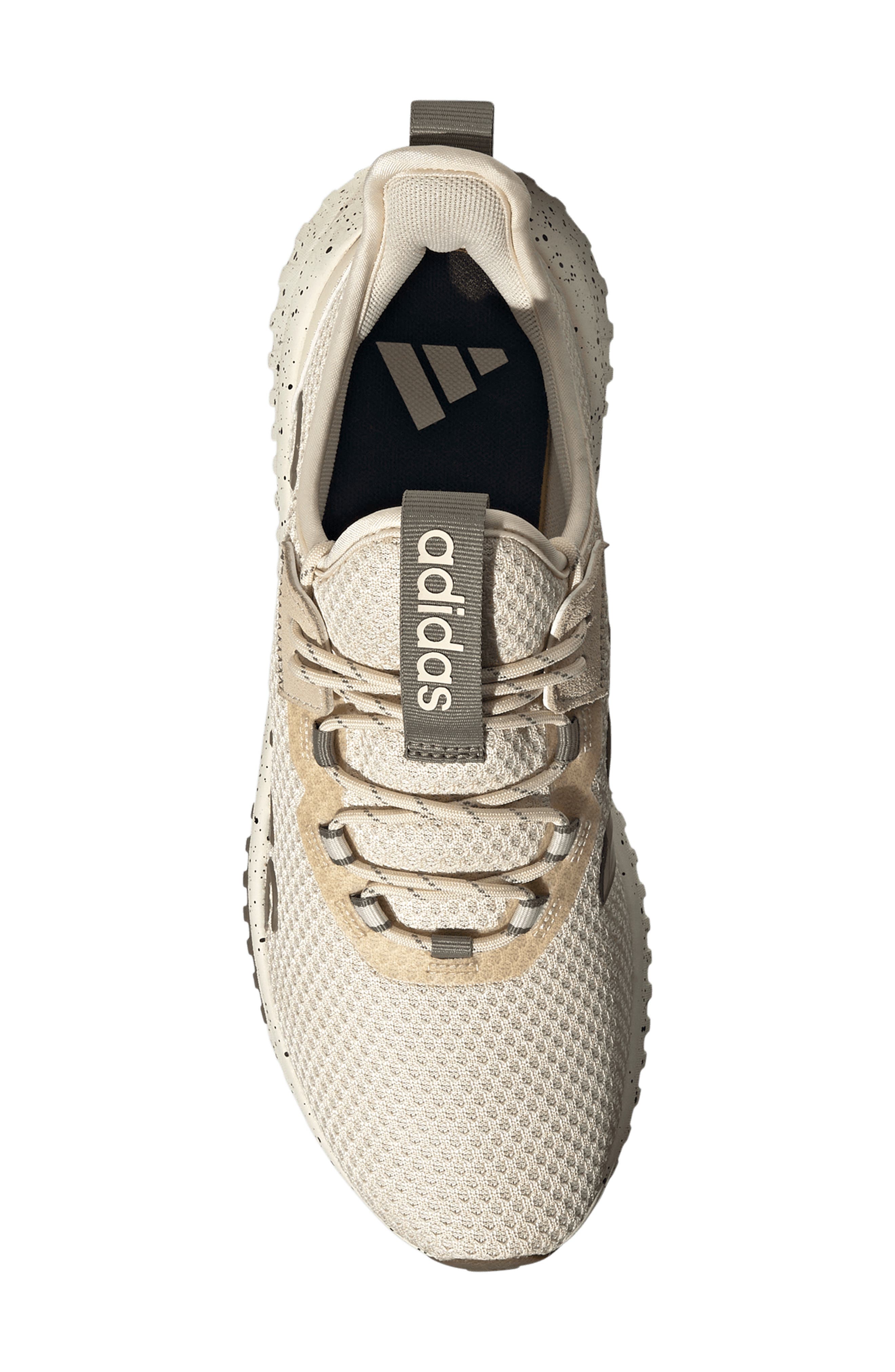 Kaptir 4.0 Sneaker, Alternate, color, WINTER WHITE/ CLAY