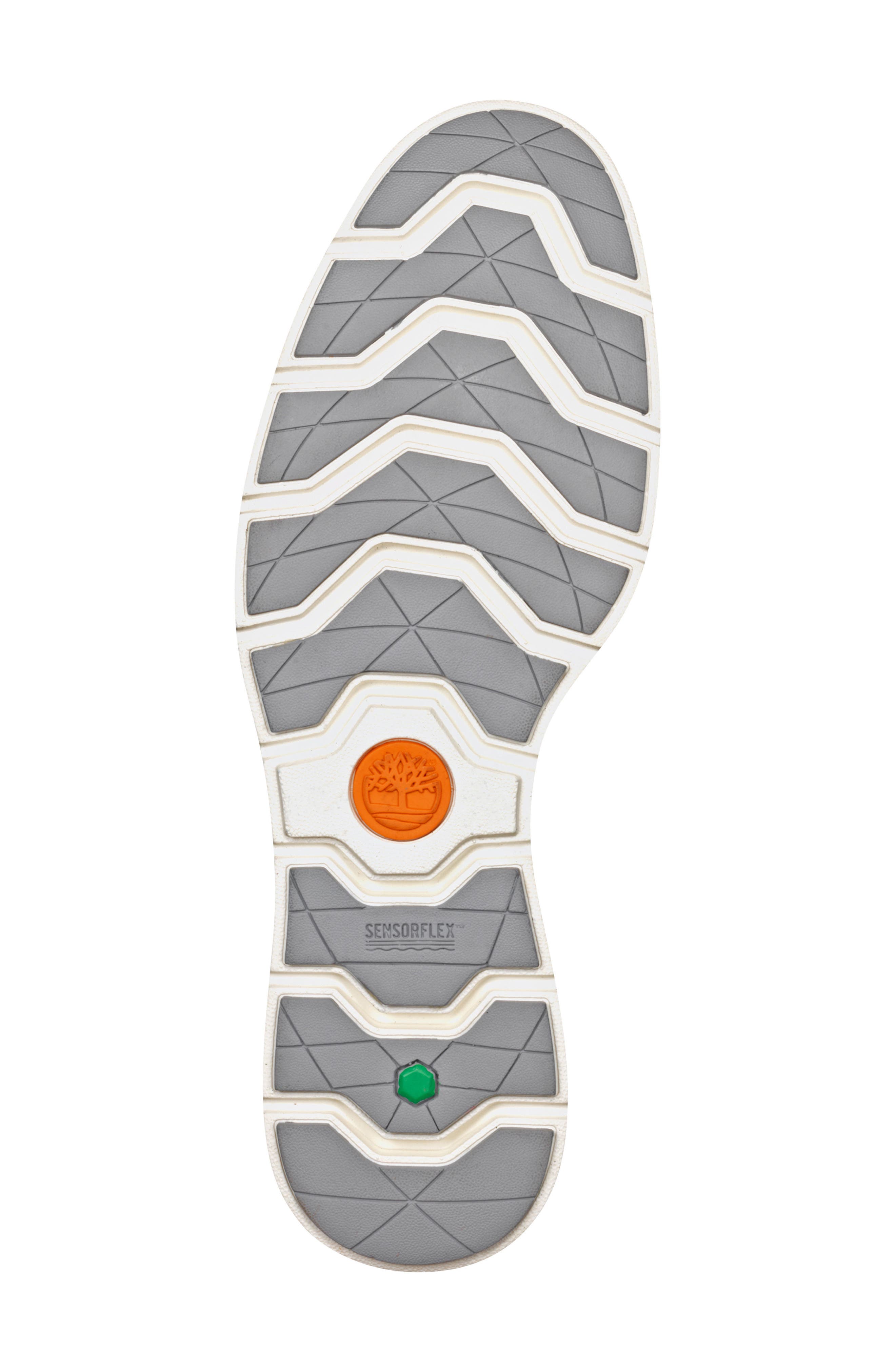 Timberland Killington Hiker Chukka Boot, Alternate, color, 