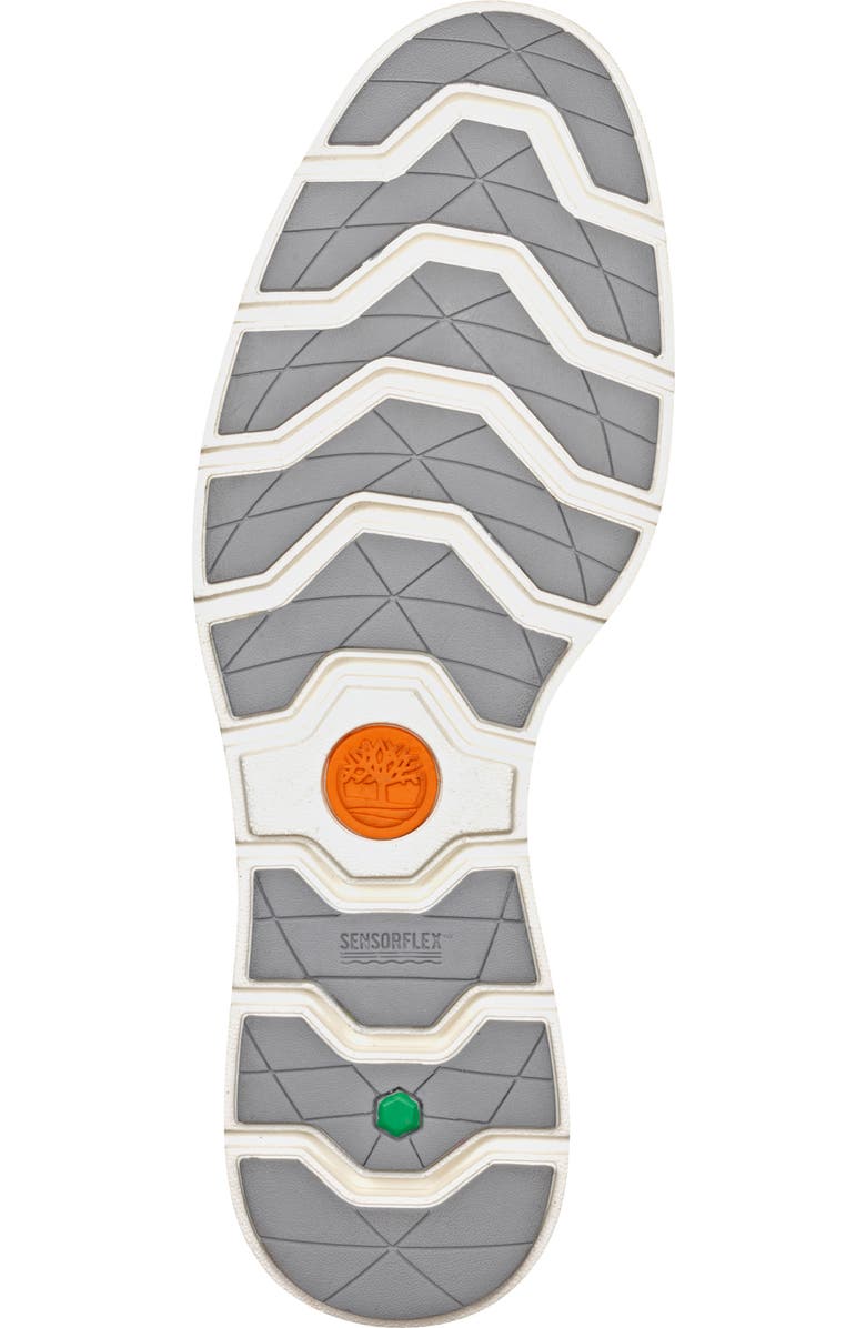 Timberland Killington Hiker Chukka Boot, Alternate, color,