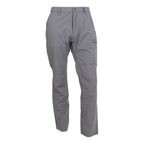 MOUNTAIN KHAKIS MOUNTAIN KHAKIS RIDGELINE HYBRID PANT 