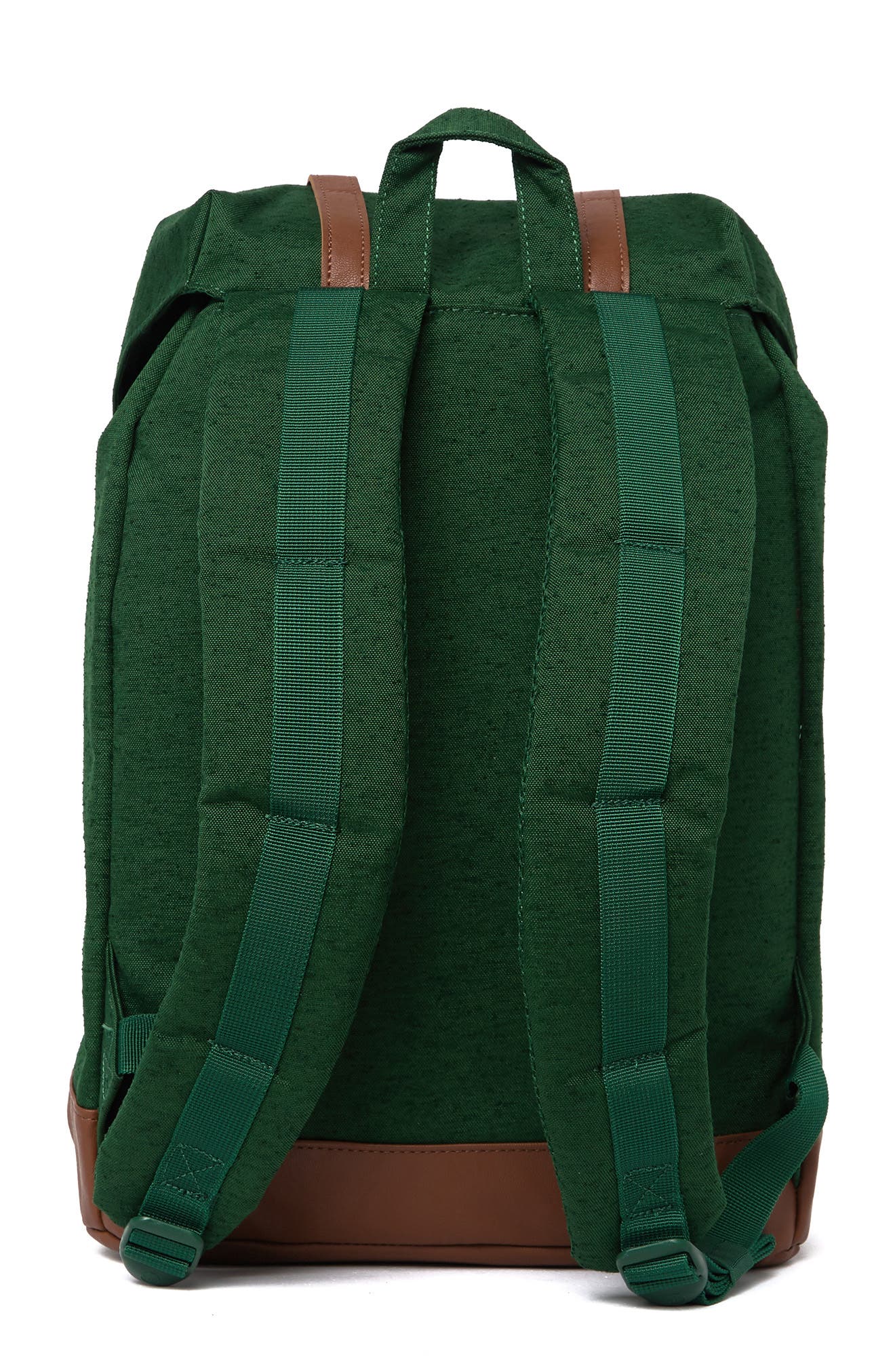 Herschel Supply Co. Retreat Backpack, Alternate, color, 