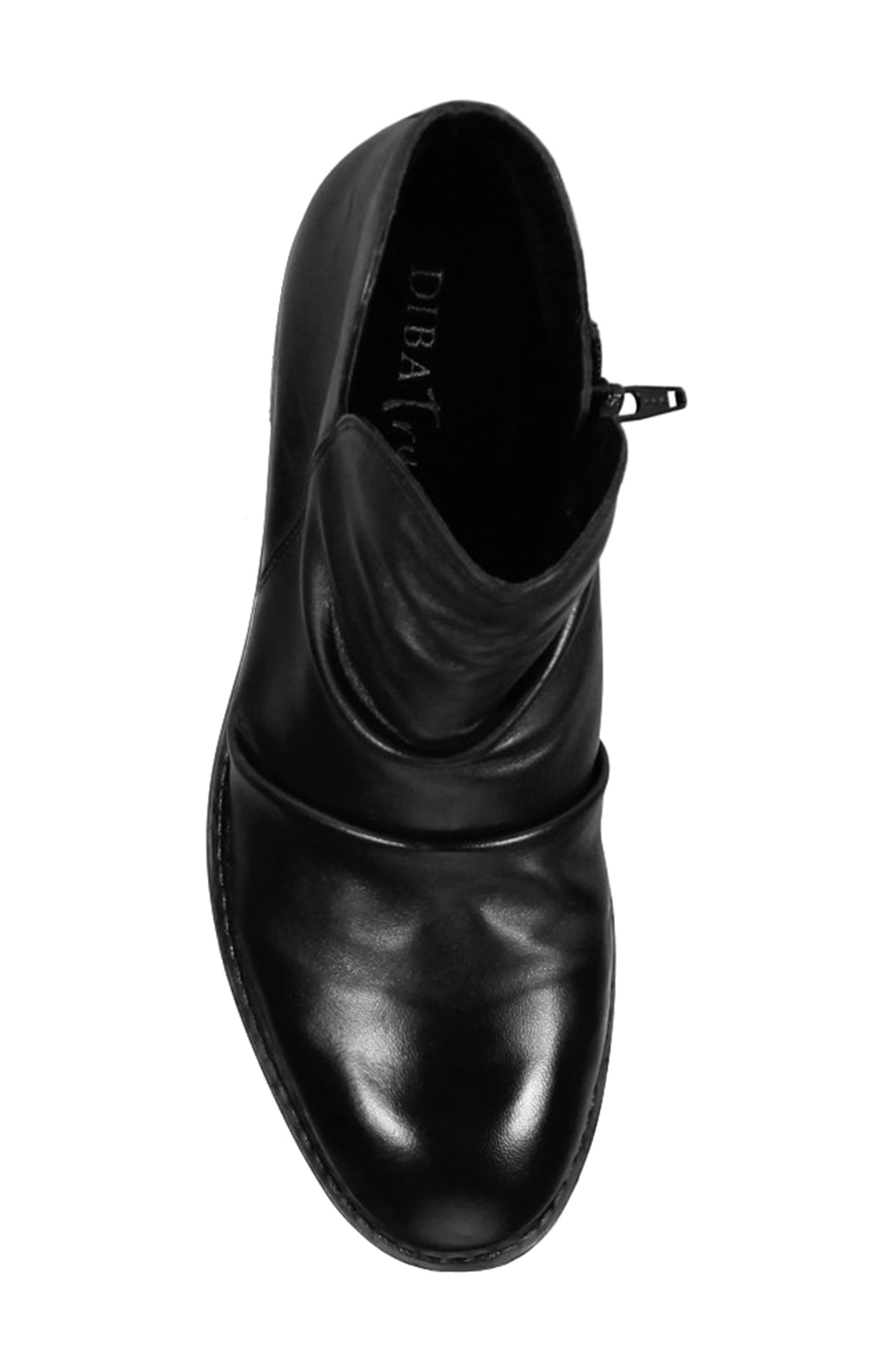 Diba True Rose Mera Bootie, Alternate, color, 