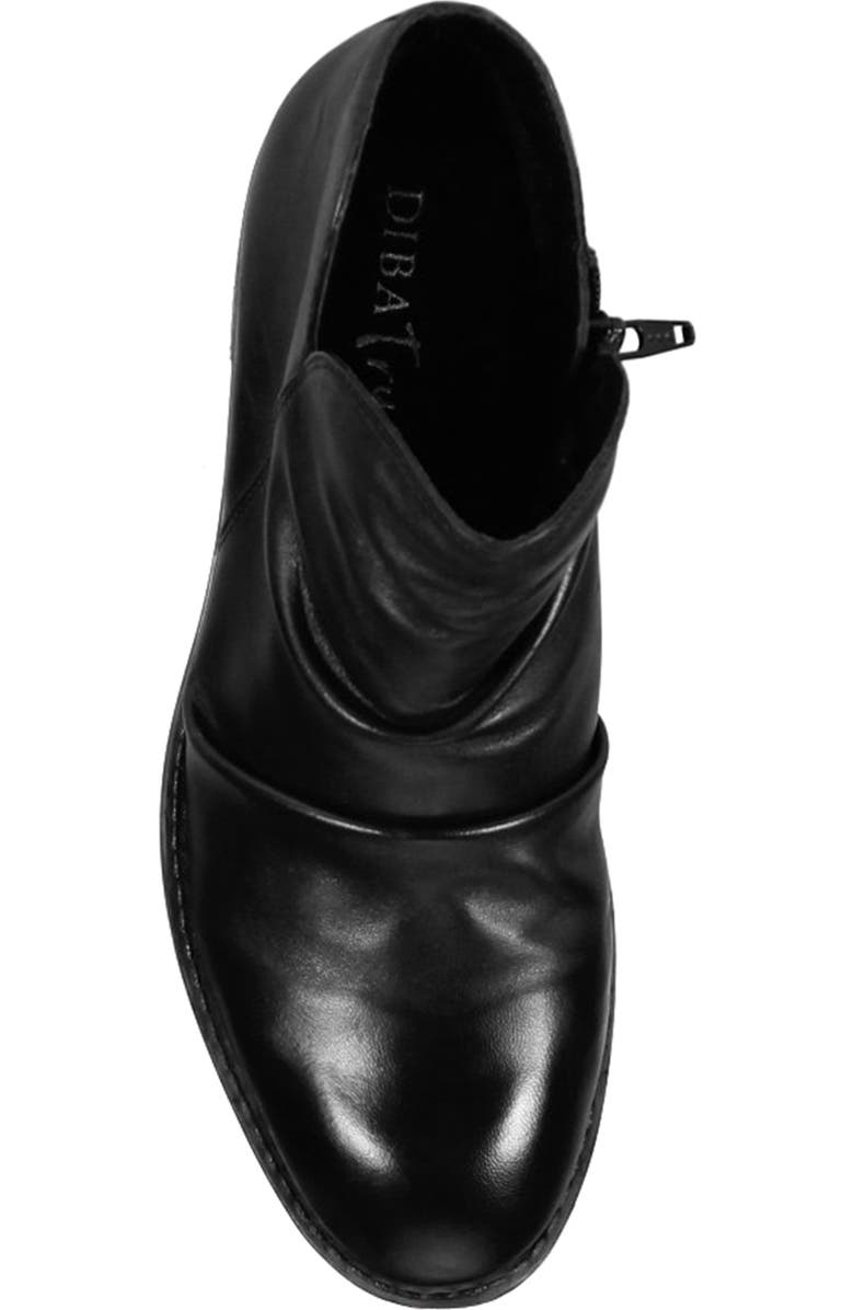 Diba True Rose Mera Bootie, Alternate, color,