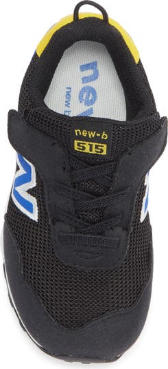 Kids' 515 Sneaker