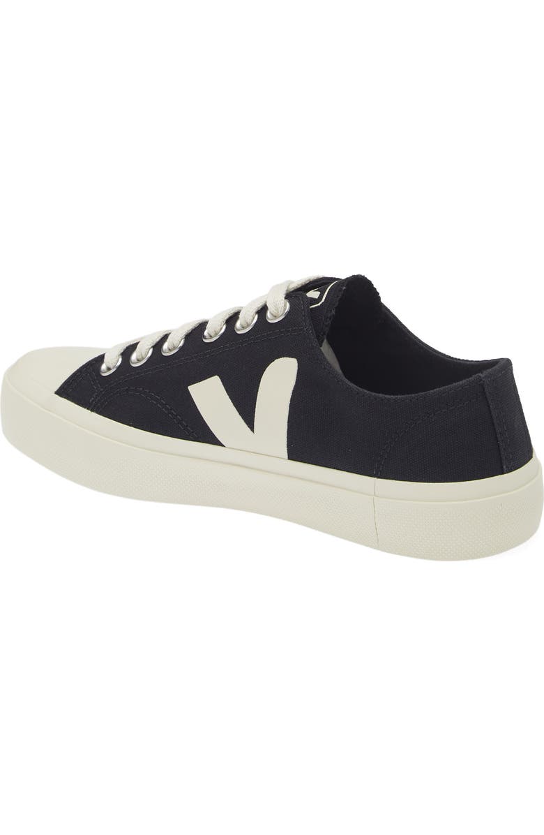 Veja Wata II Low Top Sneaker, Alternate, color,