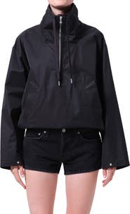 AGOLDE Lydia Anorak