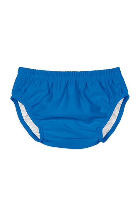 Swim Diaper