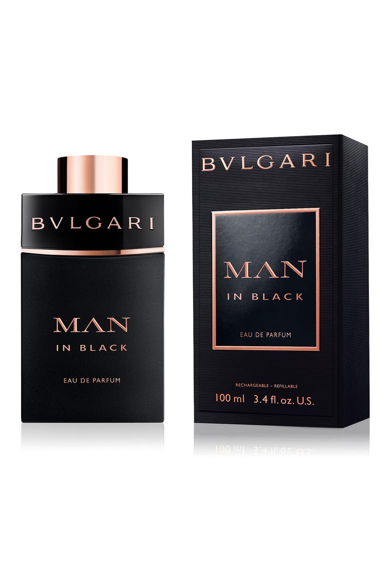 Man in Black Eau de Parfum, Alternate, color, NO COLOR