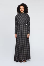Daska Verka Dress
