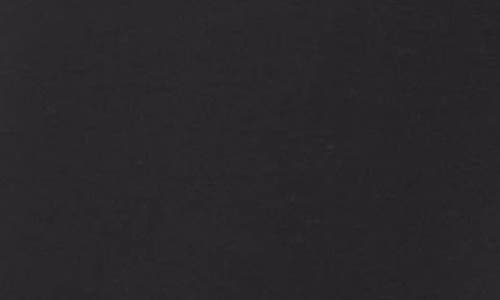 Spanx ® Wide Leg Pant Petite In Black
