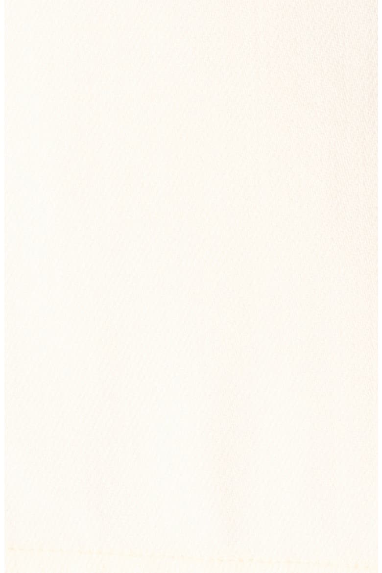 Collins Crop Jacket, Alternate, color, IVORY