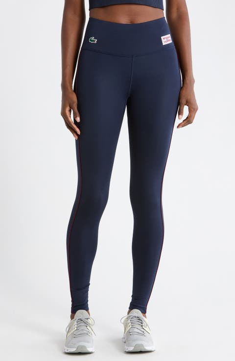 Sport Leggings
