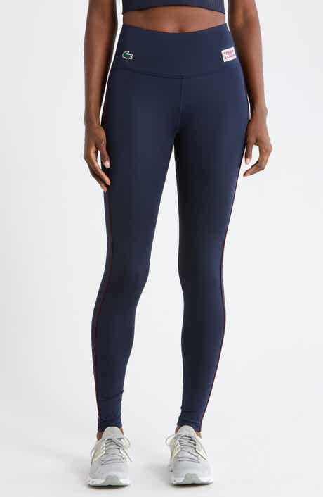 Lacoste Sport Leggings