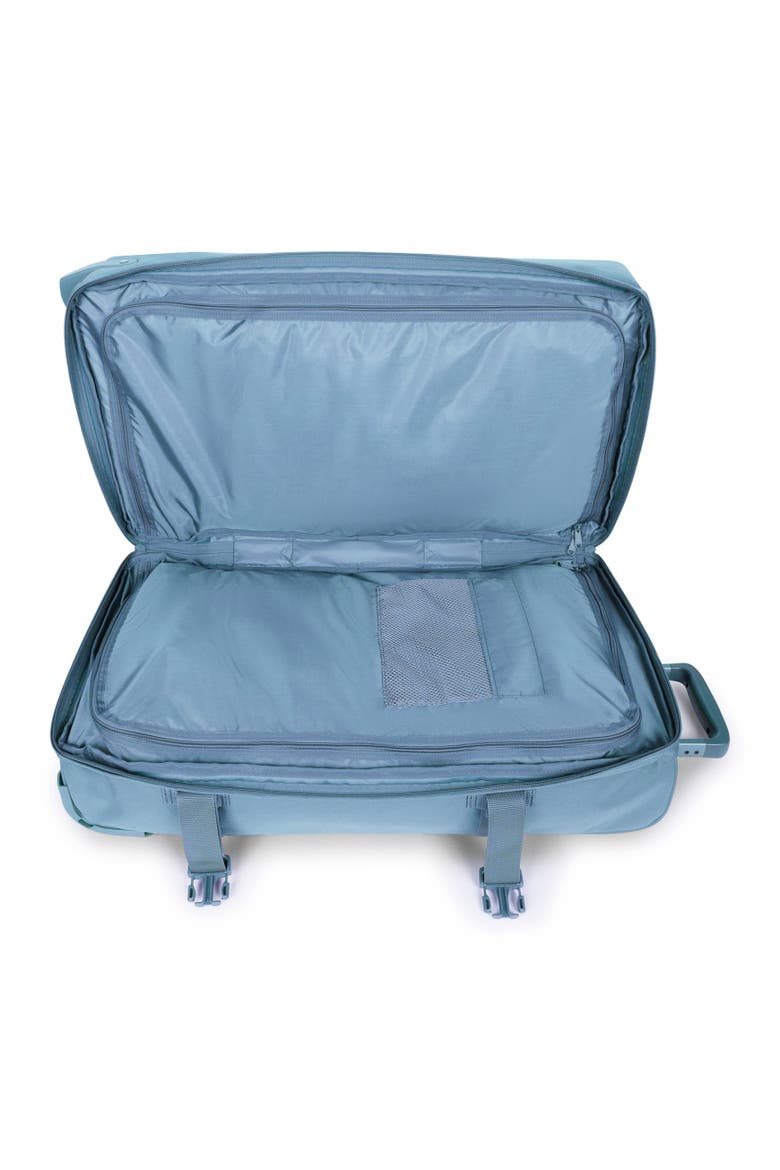 Transit'r Plus L Luggage, Alternate, color, Blue