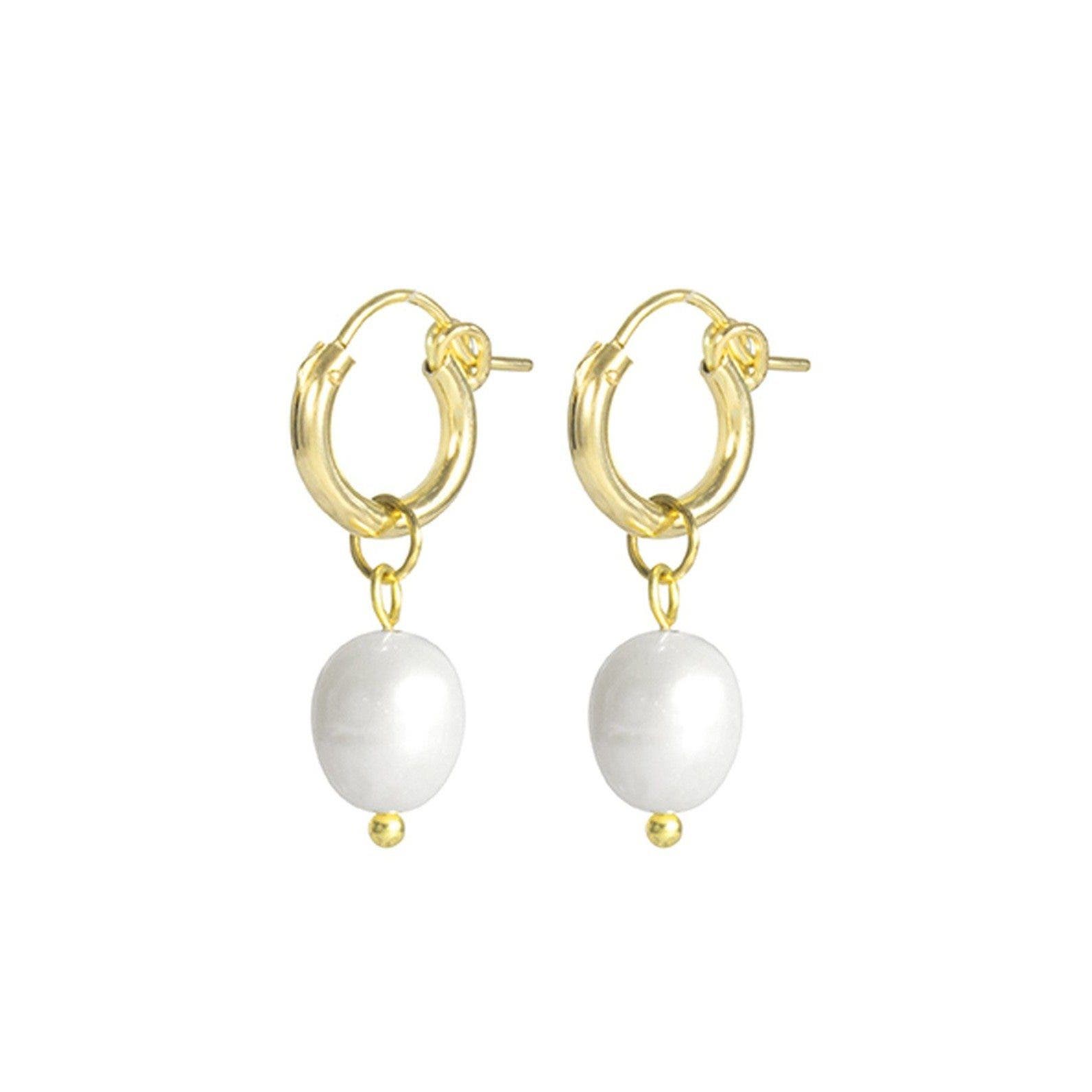 selected White/Gold