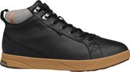 Saola Bergen Waterproof Warm Shoe - Men's