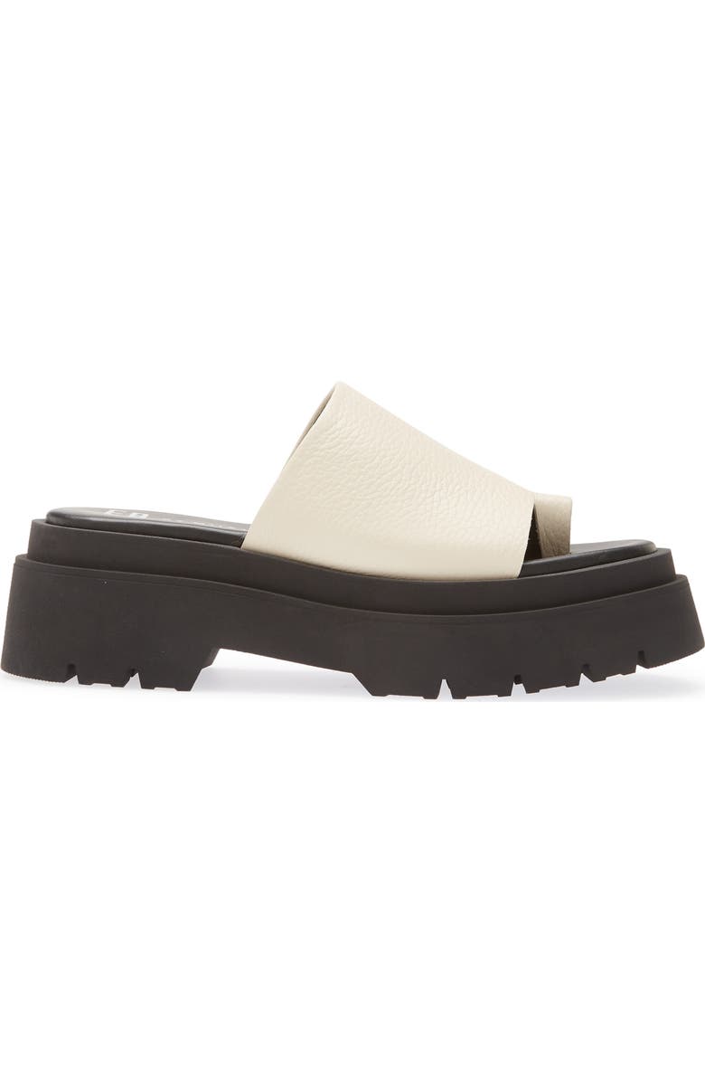 Miista Maggie Toe Loop Sandal, Alternate, color,