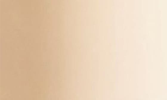 LIGHT NEUTRAL