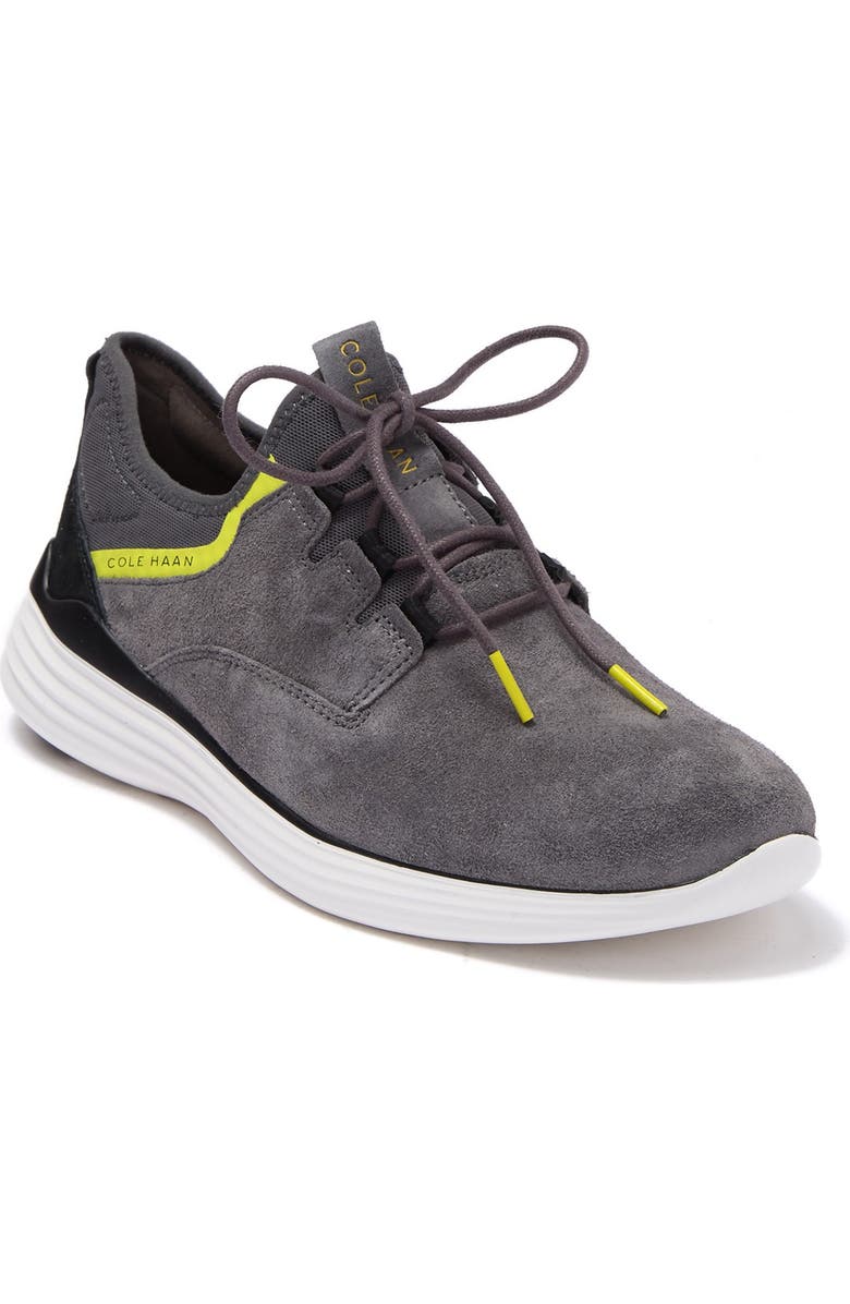 Cole Haan Grandsport Sneaker, Main, color,