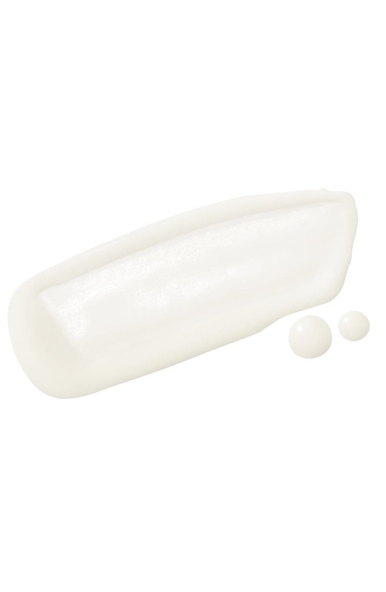 Agent Nateur holi (soleil) Firming & Plumping Mineral SPF 50 Sunscreen, Alternate, color,