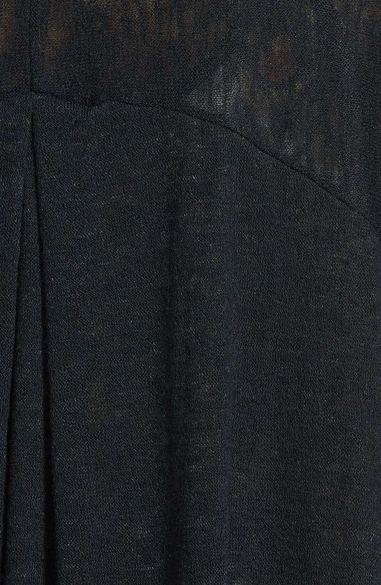 Painted Threads 'Kimi' Cardigan, Alternate, color, 