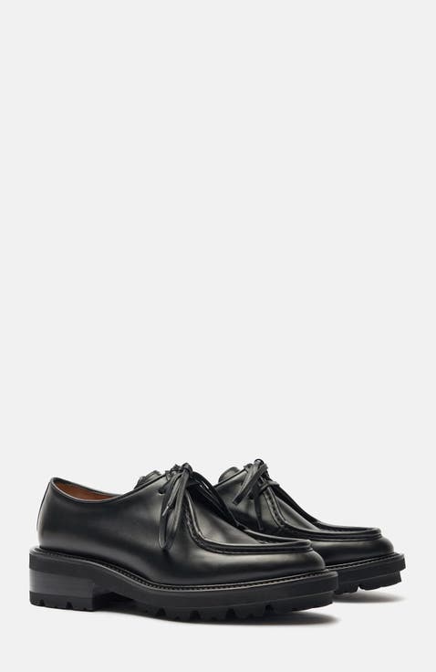 Women's SCAROSSO Shoes | Nordstrom
