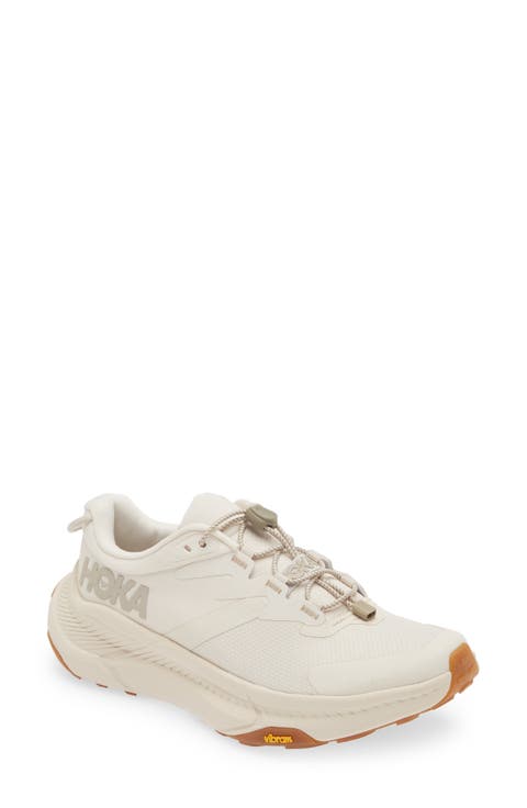 Transport Shoe (Women)