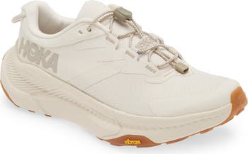 Transport Shoe
