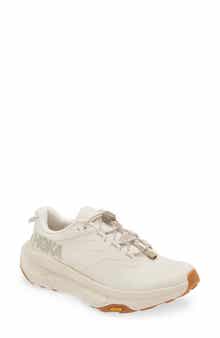 HOKA Transport Shoe