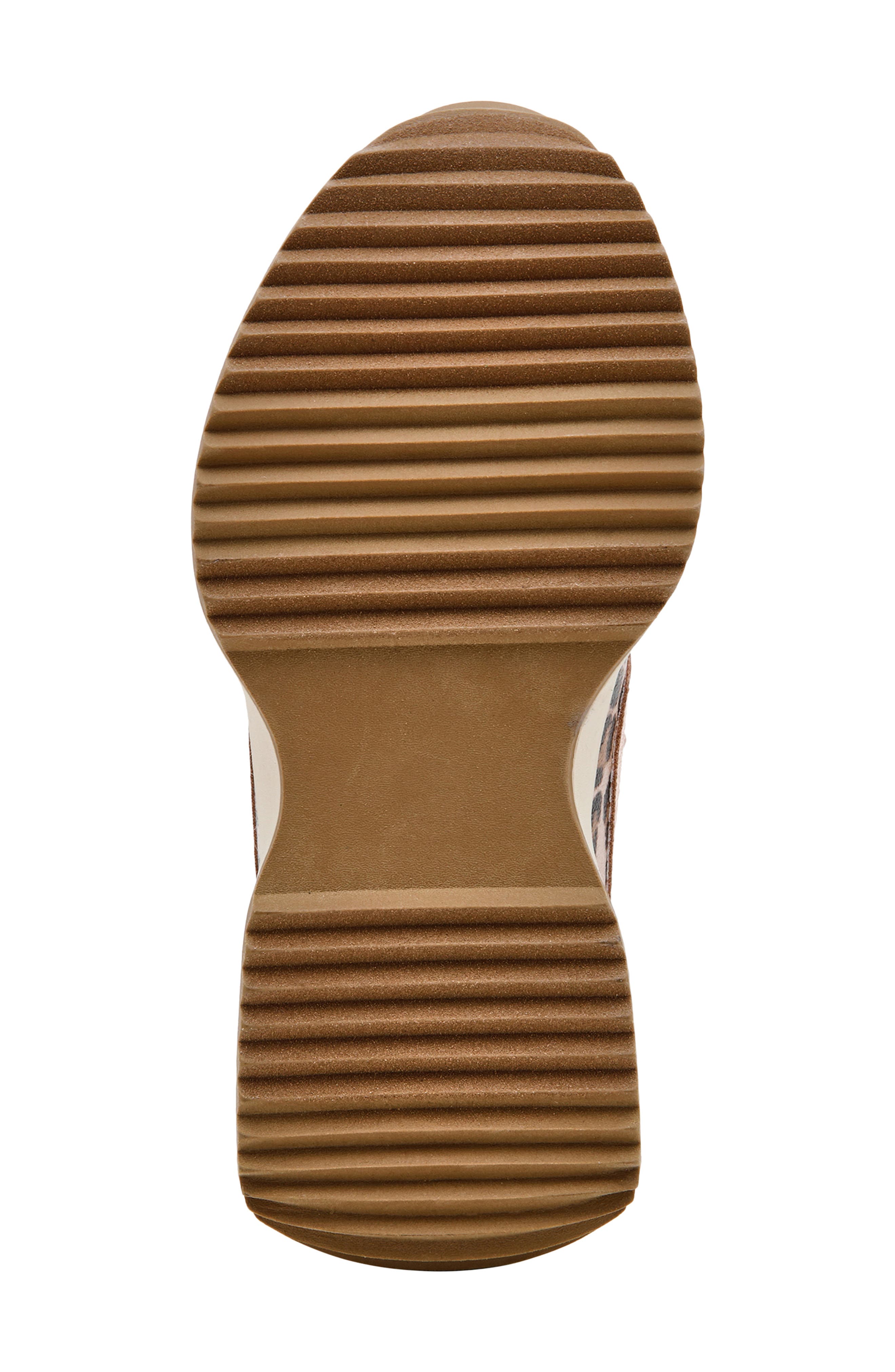 DV by Dolce Vita Kids' Bentlay Sneaker, Alternate, color, Exotic Multi