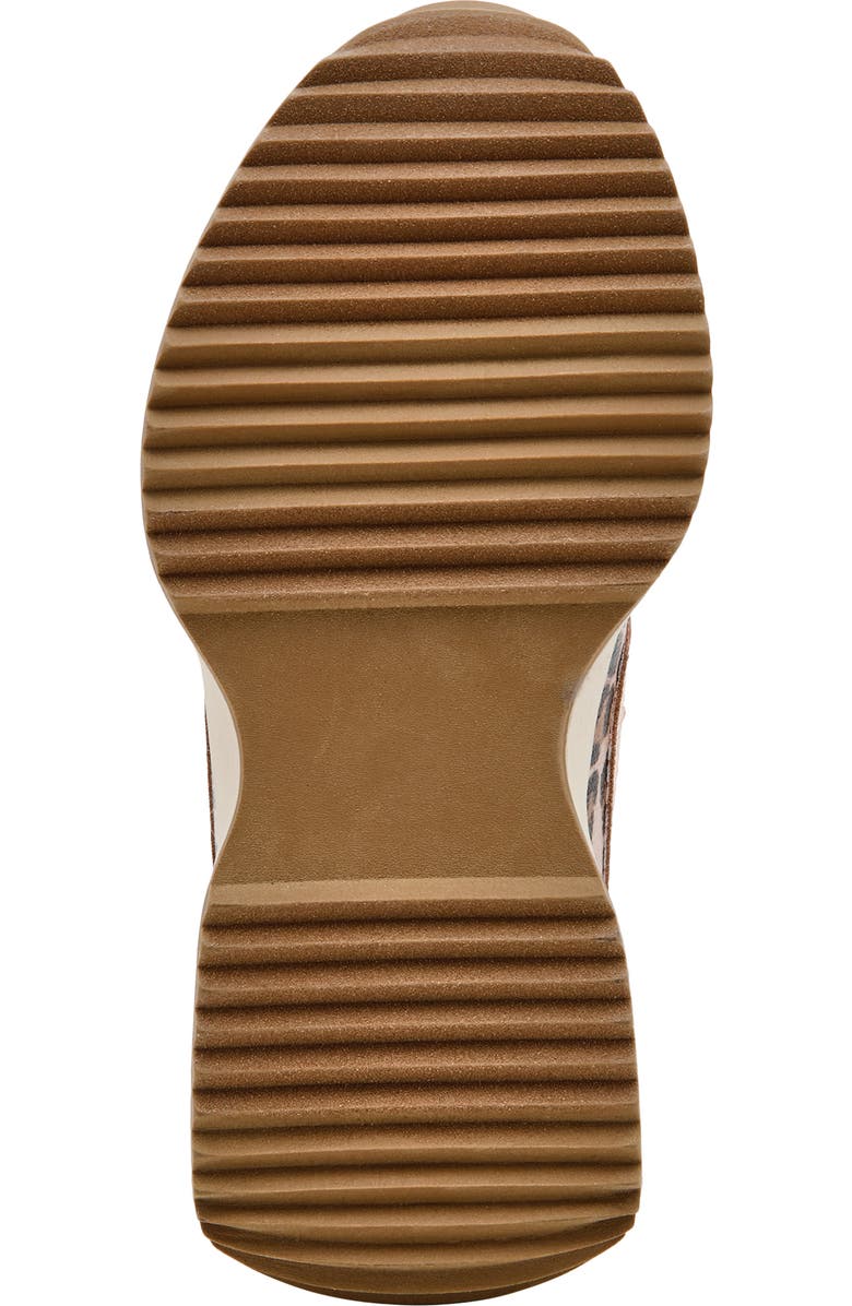 DV by Dolce Vita Kids' Bentlay Sneaker, Alternate, color, Exotic Multi