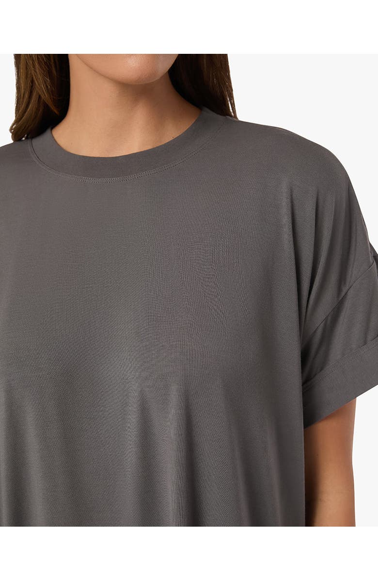 WeWoreWhat Sleep Tee, Alternate, color, 