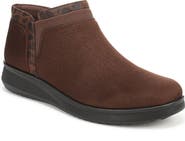 LifeStride Flynn Bootie