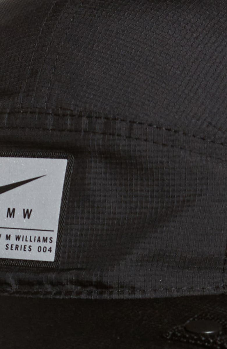 Nike x MMW AW84 Cap, Alternate, color,