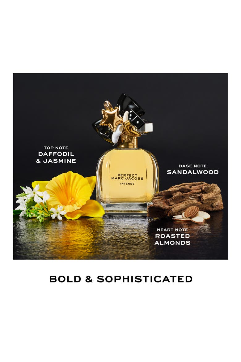Perfect Intense Eau de Parfum, Alternate, color, NO COLOR