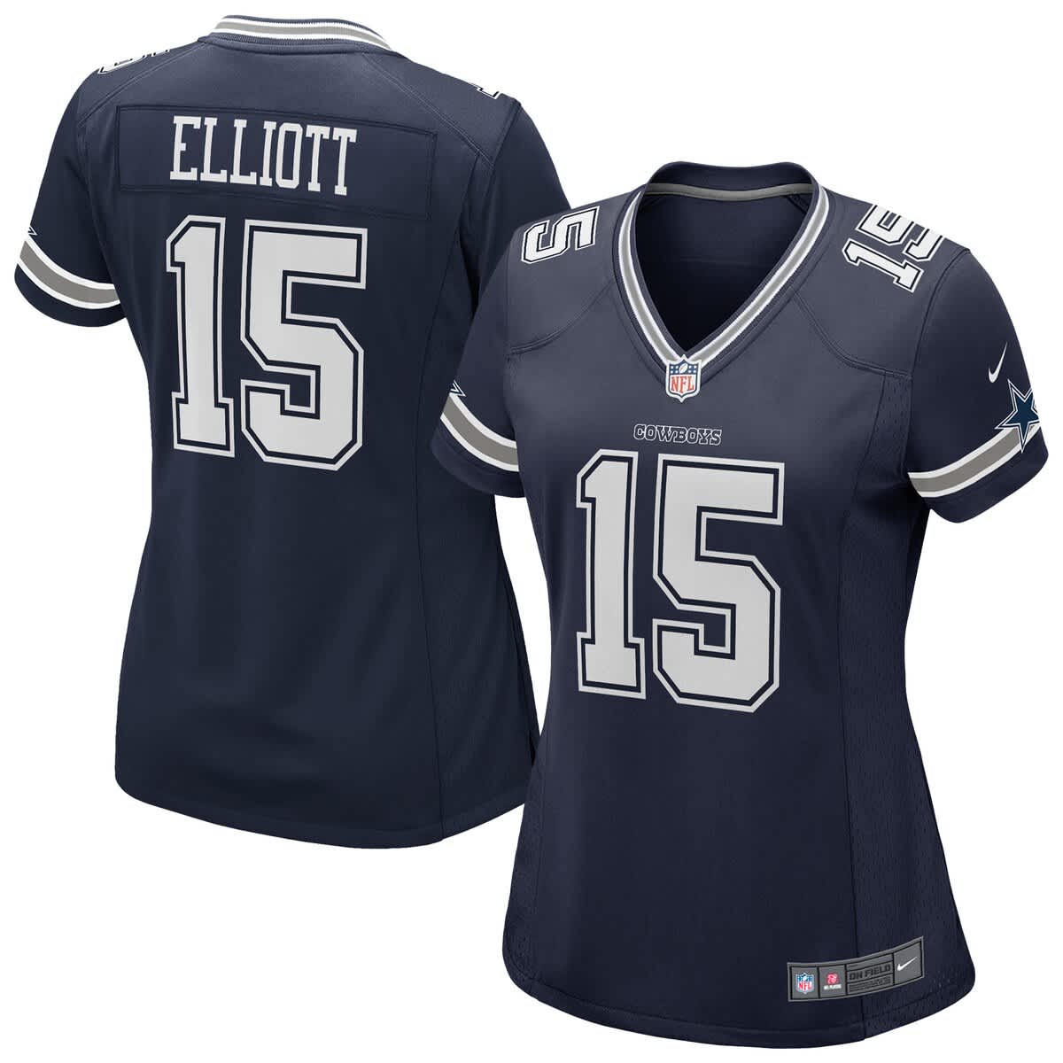 selected Navy