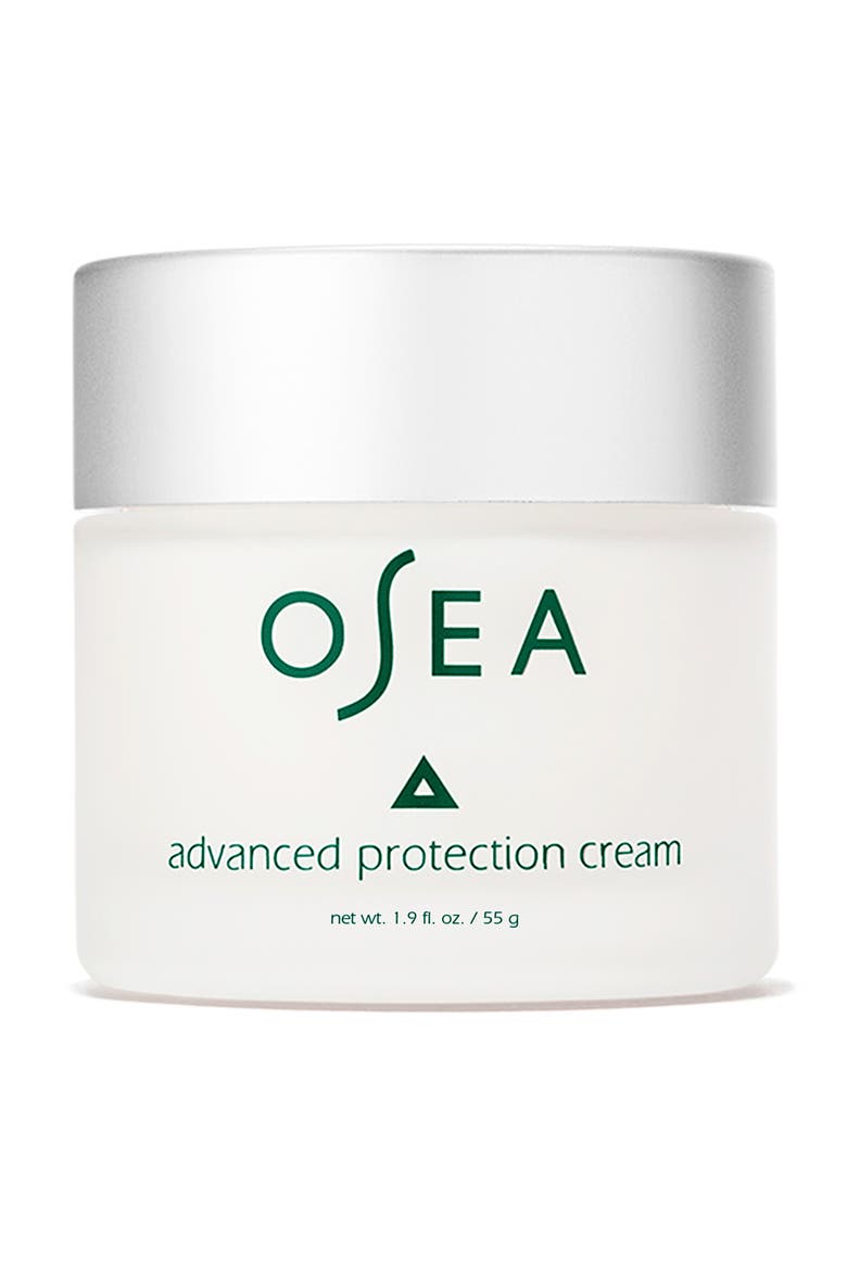 Advanced Protection Cream, Main, color, NO COLOR