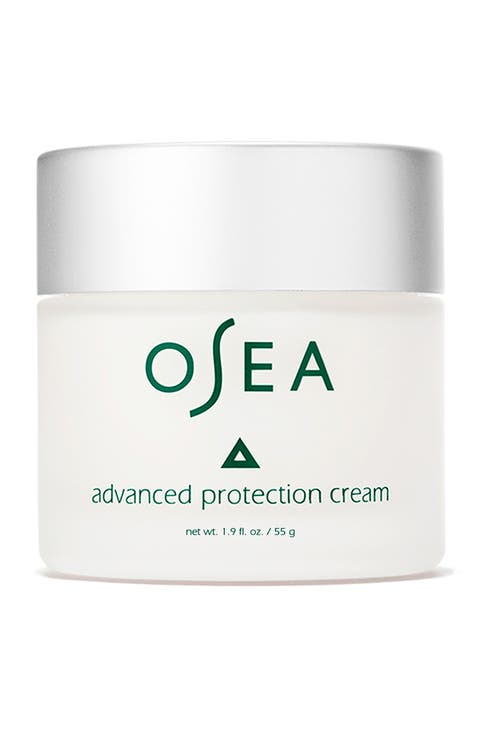 Advanced Protection Cream