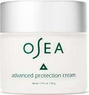 OSEA Advanced Protection Cream