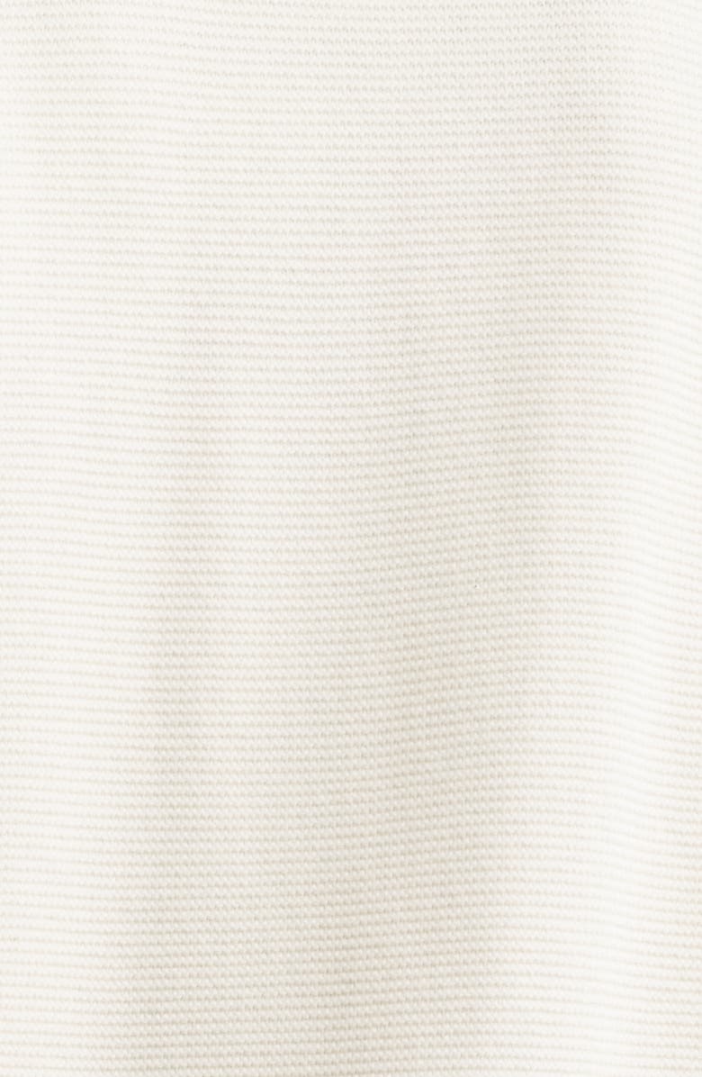 BOSS Fantinore Cotton Cardigan, Alternate, color, 