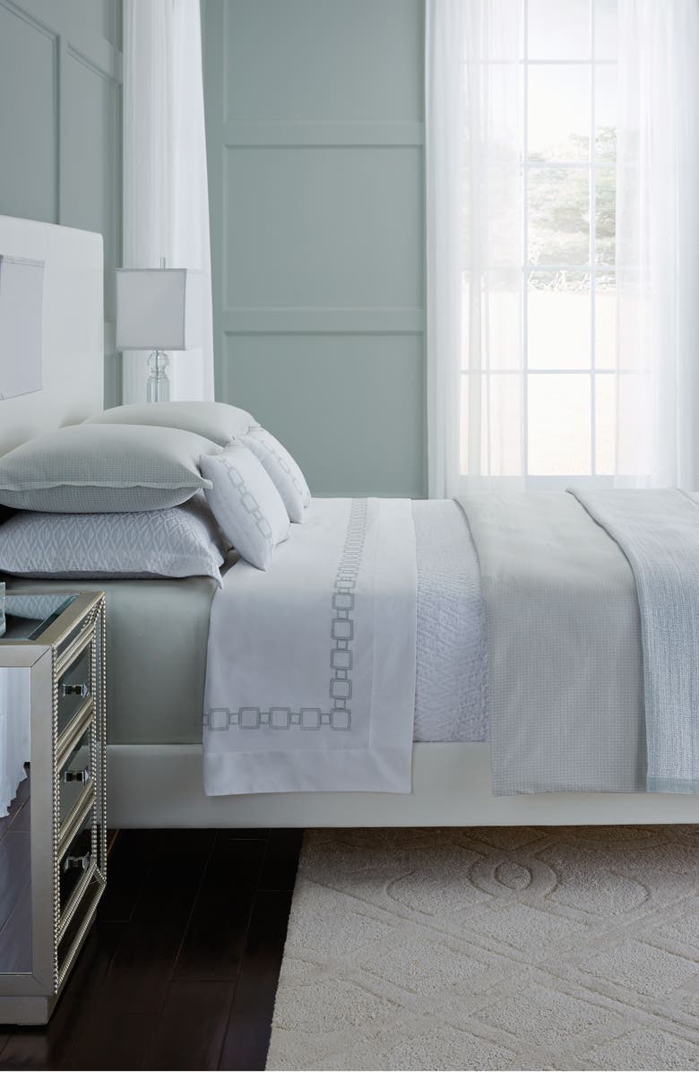 SFERRA Nivola Sham, Alternate, color,