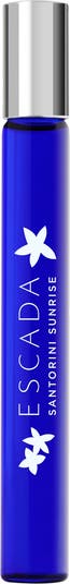 ESCADA Santorini Sunrise Eau de Toilette Rollerball | Nordstromrack